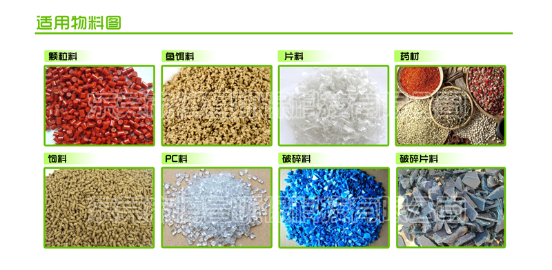 立式攪拌機應(yīng)用領(lǐng)域