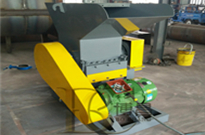 廢棄的塑料薄膜又該如何處理呢？