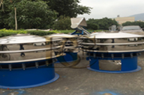 振動篩軸承拆卸注意事項(xiàng)