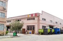 回顧2018，展望2019，博昌再生塑料破碎機廠家與您一起追夢